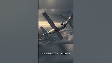 What If Gravity Worked Sideways