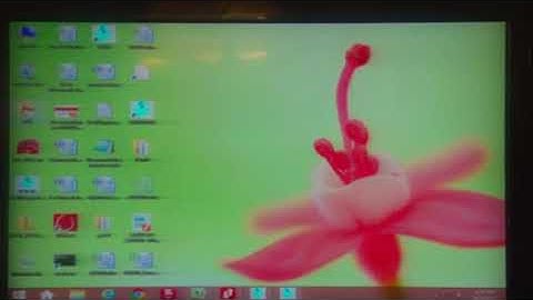 Video on how to file GSTR1 using Unisolve