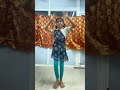 #dancereels #trending #classic #music #kidsvideo #viralshorts #followme