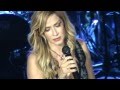 Anna Vissi - Μην τον ρωτάς τον ουρανό (Unplugged Λάρνακα 2011)