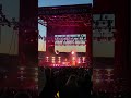 Khruangbin “Time (You and I)” live in Bend, Oregon, July 7, 2022 #khruangbin #livemusic