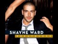 download Shayne Ward - Some Tears Never Dry (Audio) - Shayne Ward download Shayne Ward - Some Tears Never Dry (Audio) - Shayne Ward