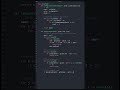 Leetcode 840: Magic Squares in Grid - Python Coding Challenge Explained