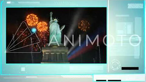 HAPPY RETIREMENT  CONGRATS