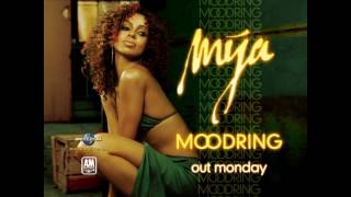 MYA - MOODRING 30 OUT MONDAY