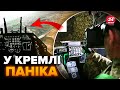 💥Краще б Путін цього не бачив! Показали тренажер винищувача F-16. Це змінить хід війни?