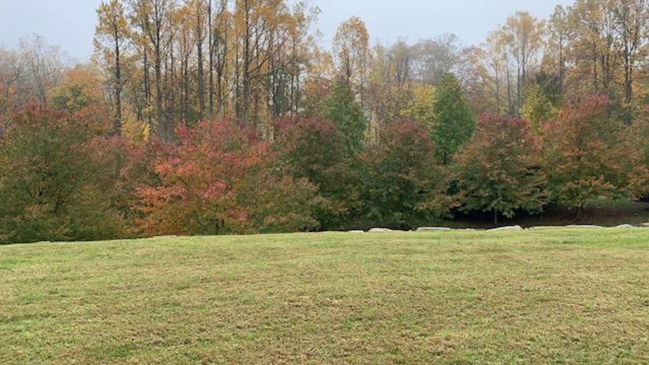 1002 Brick House Farm Lane Newtown Square, PA 19073 Land Real