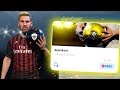 ЗАДОНАТИЛ НА ПАКИ в ЛУЧШИЙ ФУТБОЛЬНЫЙ СИМУЛЯТОР - PES MOBILE 2020: Pack Opening