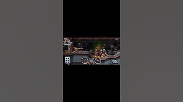 ASMR SLICING All Level game play big update #gotogaming #ASMRSLICING #shorts