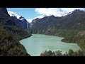 All Patagonia Drone Videos 4K