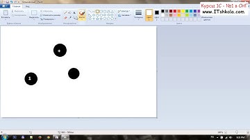 №8 PascalABC NET Калькулятор со скобками Разбор выражений Часть 3 Курс основы программирования