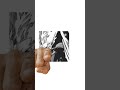 edit  para  @Garou el cazador de héroes