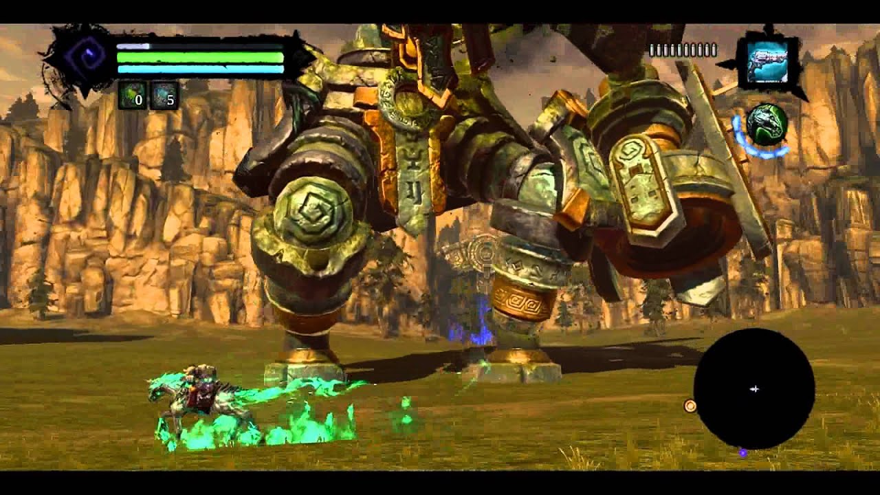 DARKSIDERS 2 Walkthrough Heart Of The Mountain PART 2 2 YouTube darksiders-2-walkthrough-heart-of-the-mountain-part-2-2-youtube