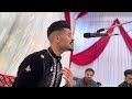 Meti ass rotmut mazar new kashmiri viral sad song  by singer aafaq7889412609