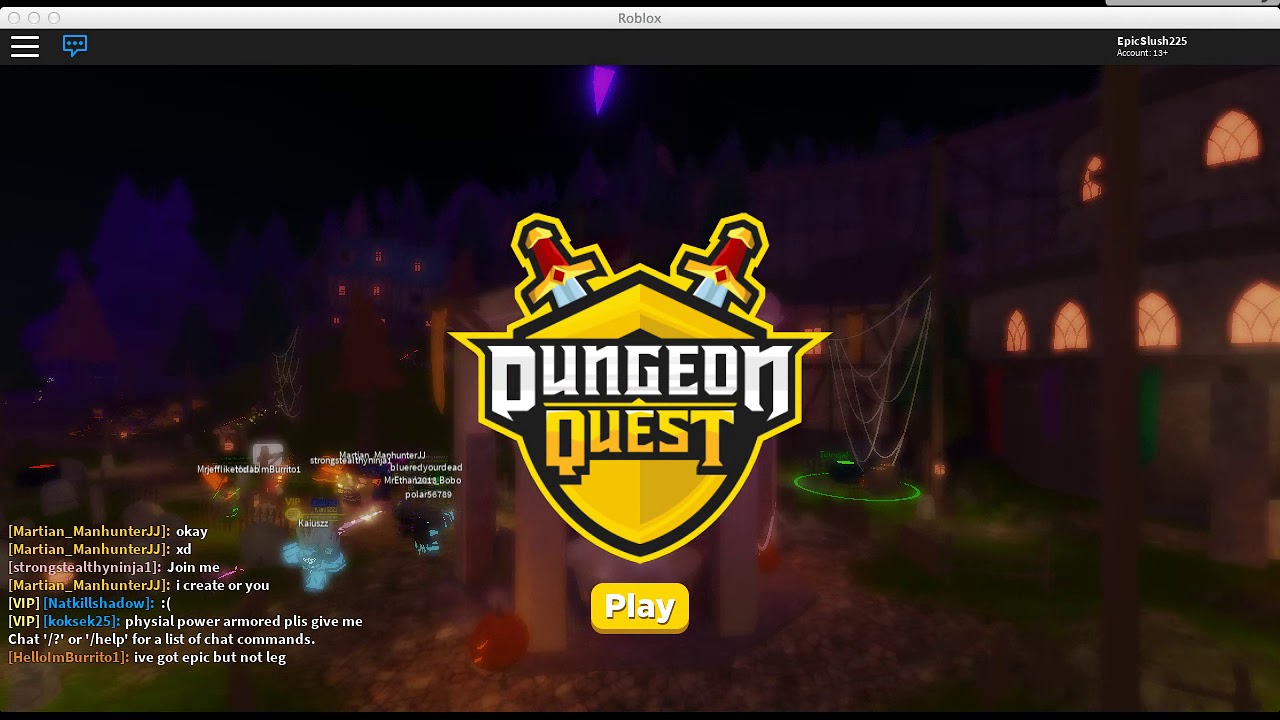 Roblox Dungeon Quest Desert Fury Legendary Giveaway Youtube - desert fury roblox