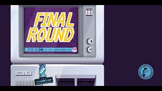 Details The President's Cup Cybersecurity Competition 2021 Final Competition News