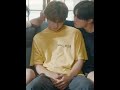 I relate to him sm (explanation in description) #teetee #duangwithyou #duang