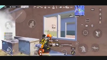 TSM FTX Aquanox pov 1v4 GXR| Aquanox blamed as hacker after this clutch