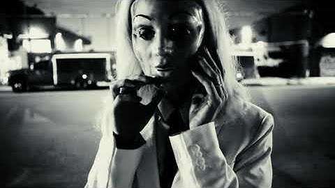 WINKIE :: This Place is Death (Official Video) :