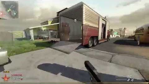 IW4x  Multiplayer 1 5 2018 6 16 44 AM