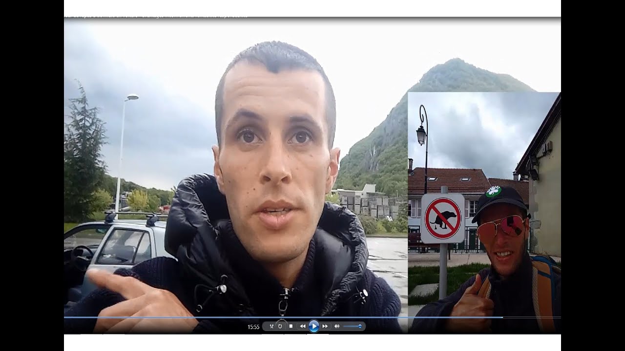 Livreur Uber Eats en Voiture - avantages inconvénients rentabilité responsabilité - Coursier repas