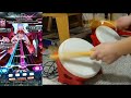 SDVX How To Play 666 SDVX How To Play 666