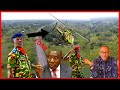 KANO KANYA BUJUMBURA YOSE IREBA MUKIRERE INDEGE Y INGAZO Z UBURUNDI IRAZAMUTSE INTARE ZIRATEZWE KANO KANYA BUJUMBURA YOSE IREBA MUKIRERE INDEGE Y INGAZO Z UBURUNDI IRAZAMUTSE INTARE ZIRATEZWE