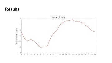 Twitter Sentiment Analysis at Multiple Granularities