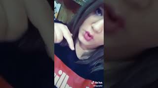 Yene Icib Olmusan Piyan