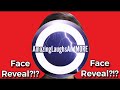 AmazingLaughs&amp;MORE Face Reveal?!? When will I do one?