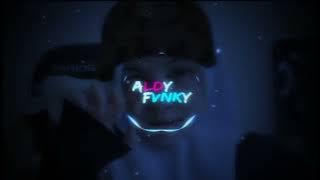 DJ _ CINTAMU ITU HOAX _ X OH SAYANG _ TERBARU 2023😋😋😍. SPEED_UP _ MENGKANE #jedagjedugviral #djvral