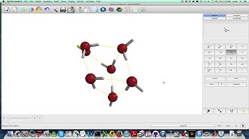 Getting started with Spartan