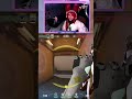💥 CROSSOVER COSPLAY - Main Deadlock 247 horas + Mono Xayah 1M de Maest... | #iamhikariii em #Twitch