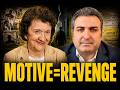 Was the kidnapping of Nancy Guthrie a revenge payback to Savannah?