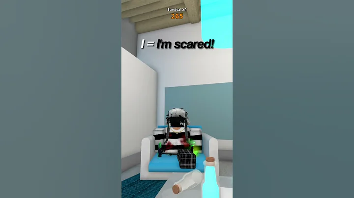 With Icewing users it's over #mm2 #roblox #edit #gaming #trend #trending #robloxedit #robloxtrend