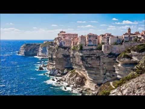 Roy Ayers - Sugar (Joey Negro Remix) Roy Ayers - Sugar (Joey Negro Remix)