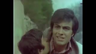 Evet Mi Hayır Mı Perihan Savaş Aytaç Arman