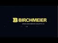 Birchmeier Gruppe - Jahresrückblick 2018