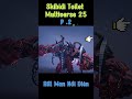 🔊 Skibidi Toilet Multiverse 25 🔊 Lồng Tiếng P 2 #skibiditoilet