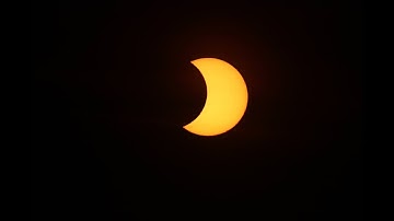 Night Sky Events -April 2023 Astronomy Calendar