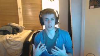 Tips on how to become a streamer!