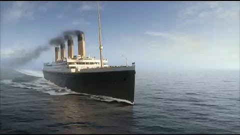 Digital Domain showreels (2009) - video 7 reels 0