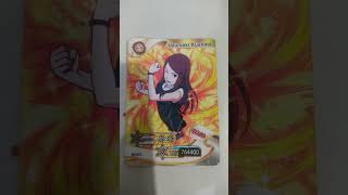 Naruto Family Introduction To Hinata Shippuden