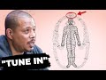 Terrence howard drops hidden knowledge the audience is speechless