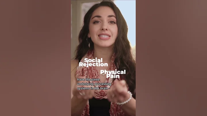 Why do so many Fear Failure? #shorts  - Shadé Zahrai