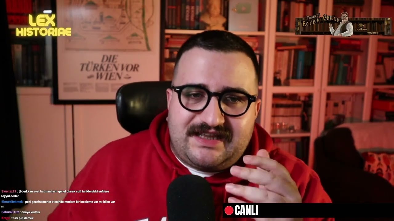 Şah İsmail Türk mü?