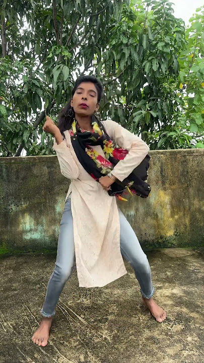 Mayang Mayang new santhali song dance video #shortvideo #dance #trending #shorts #short
