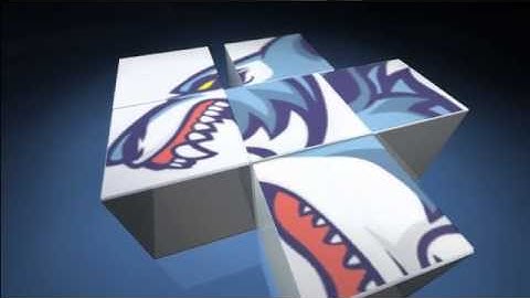 Introduction Video - Created using Flixpress.com