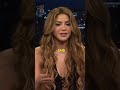 How Shakira’s Album Became a Worldwide Sensation 🔥 #MusicJourney
