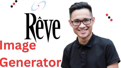 How to Use Reve AI Image Generator Step by Step Tutorial